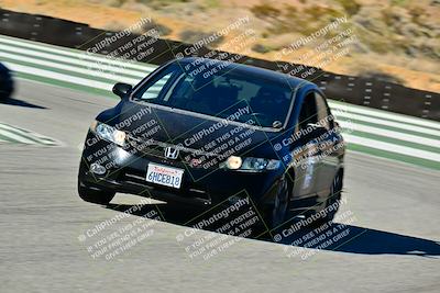 media/Dec-13-2025-Extreme Speed (Sat) [[d129ecb0b9]]/Beginner/Session 1 (Turn 2)/